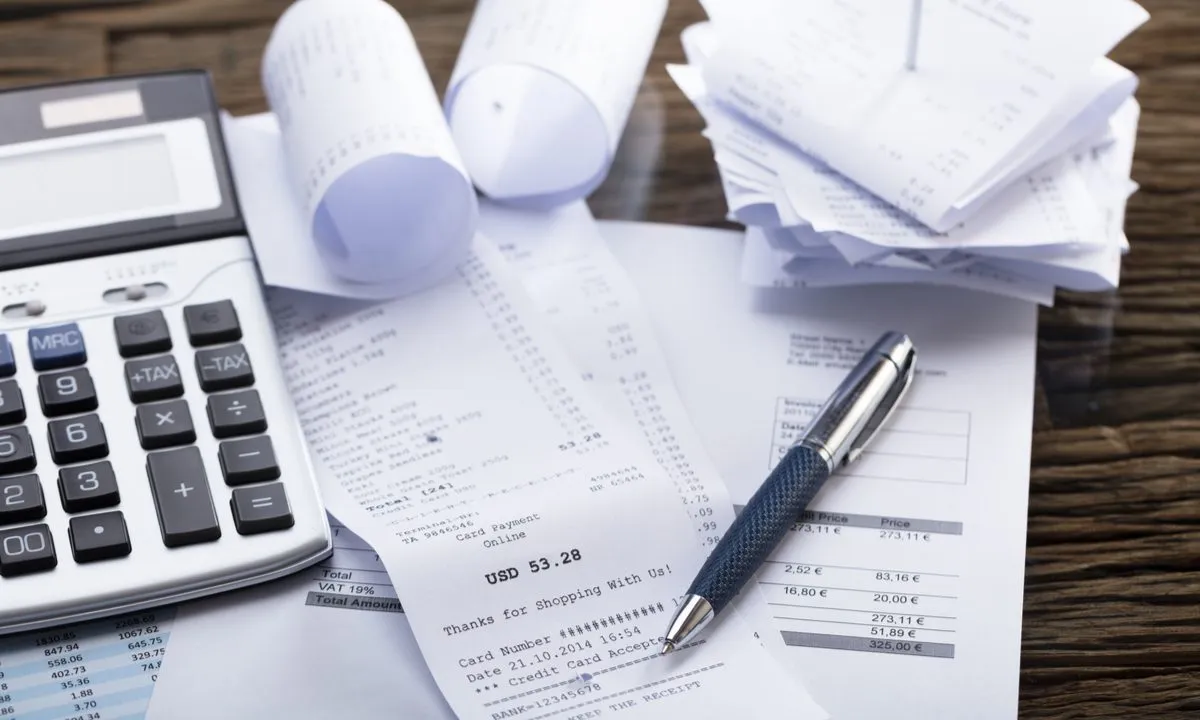 وفر وقتك وجهدك مع إدارة فواتير المياه