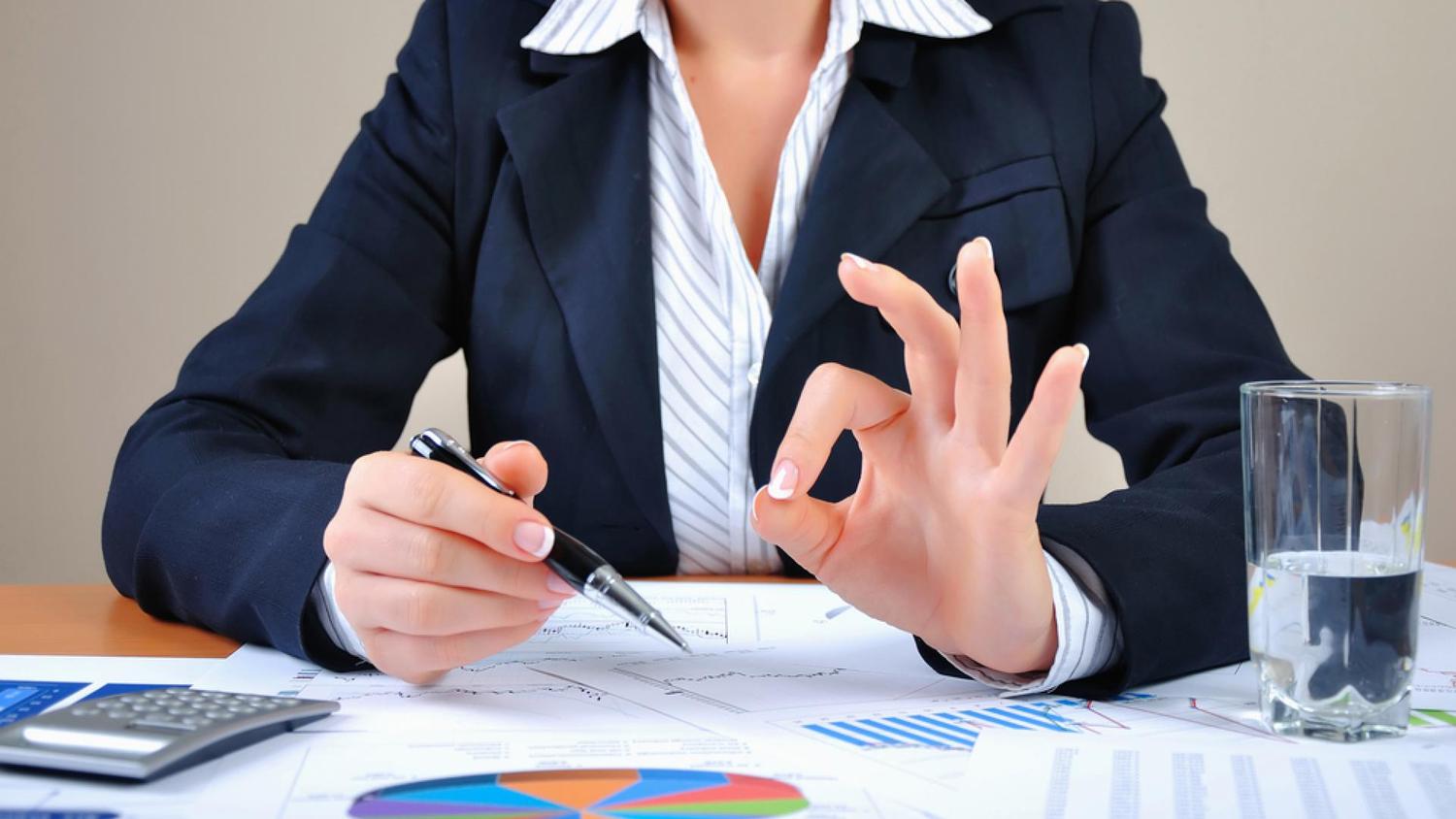 راحة البال تبدأ من إدارة شؤون منزلك