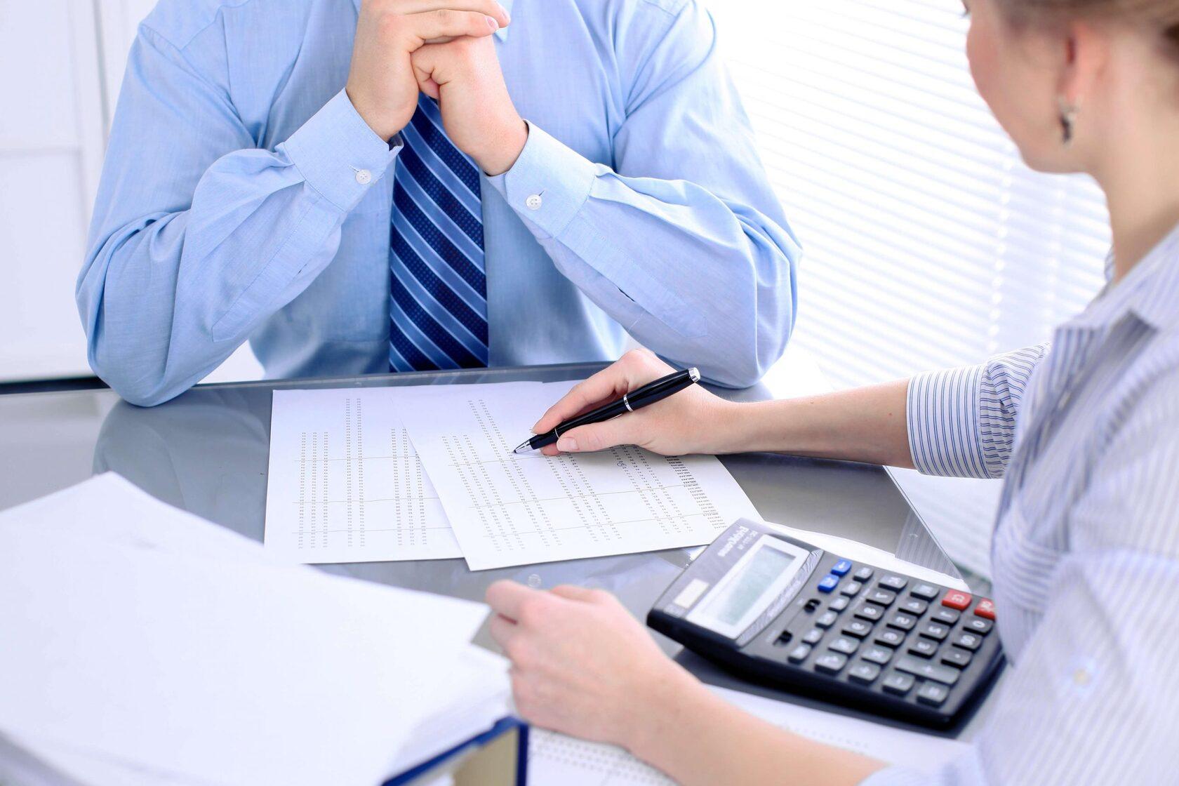 تبسيط فواتير المياه مع Capitarevado